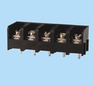 China Barrier terminal block HB825 Pin pitch: :8.25mm wholesale