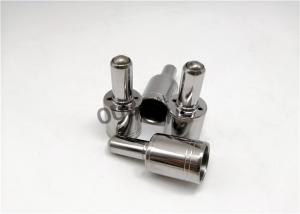 China ZAX200 ZAX210 ZAX230 ZAX240 Pilot Valve Pusher wholesale