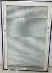 Venetians Blinds Between Glass 10MM Inside Double Glazing Bulletproof