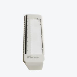 China ABB 3BHB021400R0002 DCS POWER EXCITER CONTROL MODULE wholesale