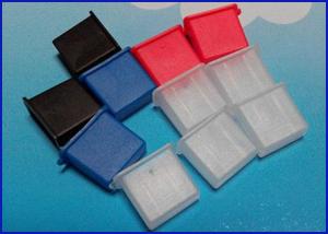 China Dust cap wholesale