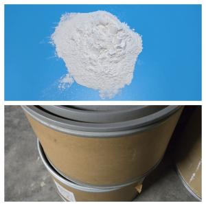 China FEP Fluorinated Ethylene Powder Electrical Insulation Weather Resistance wholesale