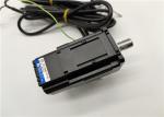 Komori Printing Machine Spare Parts NA70-20NAMSS-PRF-M90A Motor