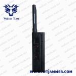 High Power 20 Meters 900mW Wireless Video Jammer