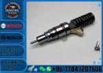 Auto Parts Diesel Common Rail Fuel Injector 0414703002 0414703003 0414703005