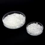 96 / 4 Transparent Polyester Resin