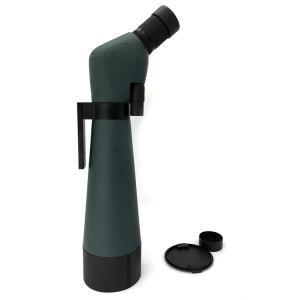 China High Definition Bird Watching Scopes 25-75x80 With Tripod wholesale