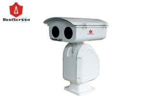 China PTCTZ3MR500MTT wholesale