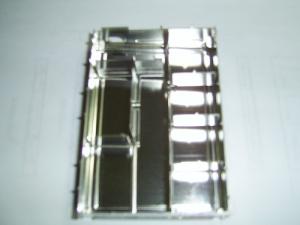 China Shielding box for set top box wholesale