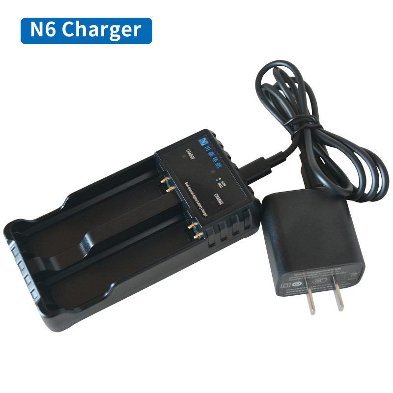 SINO RTK Battery Charger T30/T300 Main Unit Cover 220V GPS Power Adapter Clip Cable N6