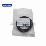 XJBN-00971 Hydraulic Pump Seal Kits For Industrial Construction OEM ODM