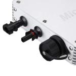 1200W Solar Storage Inverter 8kw 3kw 5kw ON/OFF Grid Hybrid Inverter