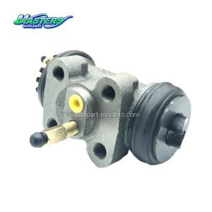 China Masters Brake Pump MC832590 MC832589 Brake Cylinder For MITSUBISHI wholesale
