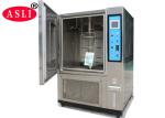 High Quality Xenon Light Fastness Environmental Test Chamber Climate Resistant