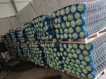 6 gauge chain link fence used chain link fence panels