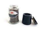 Round Grinder Accessories The Perfect Combination Of Style / Function