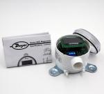Magnesense Digital Pressure Gauge 40mA