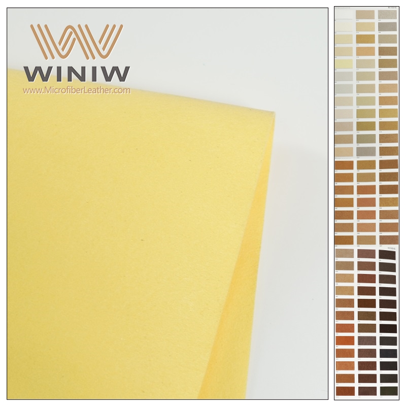  Microfiber Microfiber Fabric