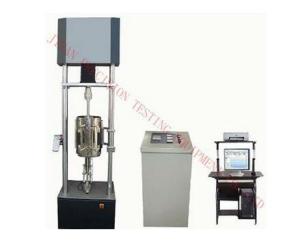 China Computerized Electronic school testing equipment RTH-50 wholesale