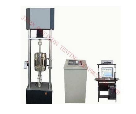 Computerized Electronic school testing equipment RTH-50