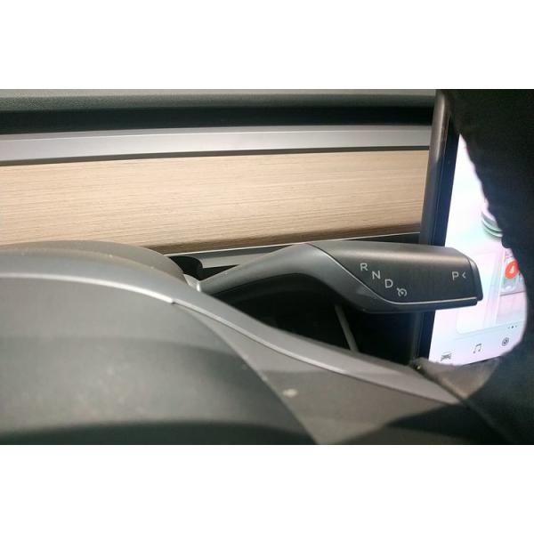 401Km/H High Speed Electric Super Car Smart 5 Seat Electric Car Electric Vehicle