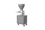 Full SS 380V 3Ph Multifunctional Bread Production Line