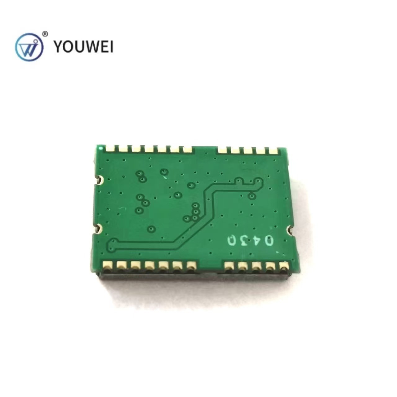Portable 9600bps Drone Gps Unit gps drone module With Internal Backup Battery