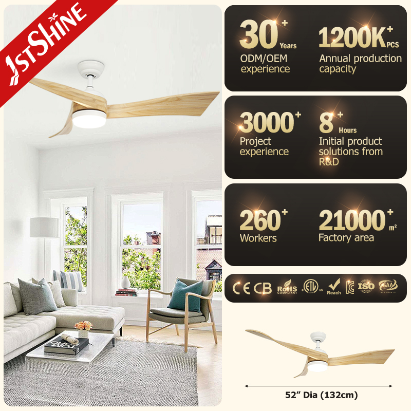 ceiling fan