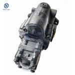 4699382 VIO27-5B (G) Mini Excavator ZX33 Hydraulic Pump Nachi PVD-1B-32CP-9AG5