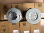 SDLG wheel loader spare parts torque converter filters 4110000507007 for LG918
