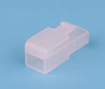 10pin Automotive Electrical Wire Connectors
