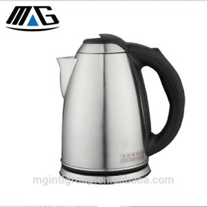 China Home Appliances Kitchenaid Electric Water Kettle 120V CE /ROHS/ETL Approved wholesale