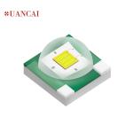 745nm LED Grow Light Chip