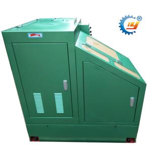 China M3 High Speed Thread Rolling Machine wholesale
