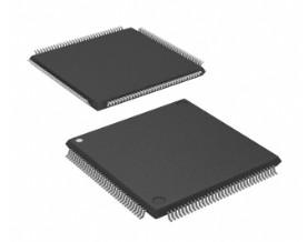China EPM1270T144C5N IC CPLD 980MC 6.2NS 144TQFP wholesale