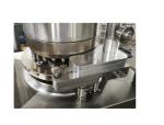 Intelligent Automatic Tablet Press Machine For Pharmaceuticals