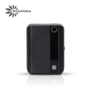 China 1500CBM HVAC APP Control Fragrance Scent Aroma Machine wholesale