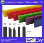 Manufacturer 43T/110mesh Polyester Screen Printing Mesh / Whole Screen Printing