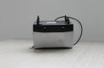 Cinhpump Silent Micro Air Pump Mini Electric Long Lifetime Air Pump