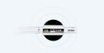 Dental Diagnostic Recorder OLED Electronic Periodontal Probe