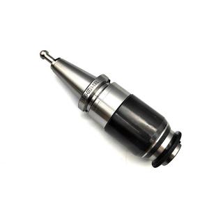 China OEM CNC Tool Holder BT40 GT24 130L BT40 Holder wholesale