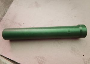 China Long Barrel Adapter Water Closet Carrier 20 Inches Fast Installation wholesale