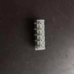Affordable WHITE Hall Sensor Housing Spare Parts for Household Washing Machine