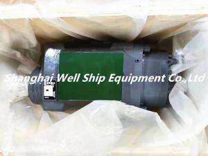 China NT5325 AIR END EMH 35-8 EANA wholesale