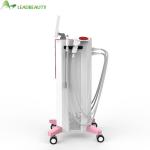 Best Rf Skin Tightening Face Lifting Machine Thermal Rf Skin Lifting Machine