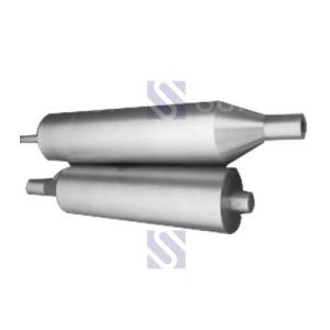 China Molybdenum Air Nozzle wholesale