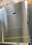 Stainless Steel Processing Manufactures For Medical Machine Shells Stainless
