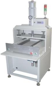 China Strict requirement pcb depanelizer made in China wholesale