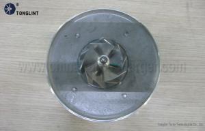 China HT12-19B 14411-9S000 047-282 CHRA Turbo Cartridge For Nissan Auto Parts wholesale