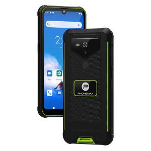 China Amoled Rugged Sturdy Android Phones 4G 3G 2G wholesale
